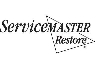 ServiceMaster
Restore