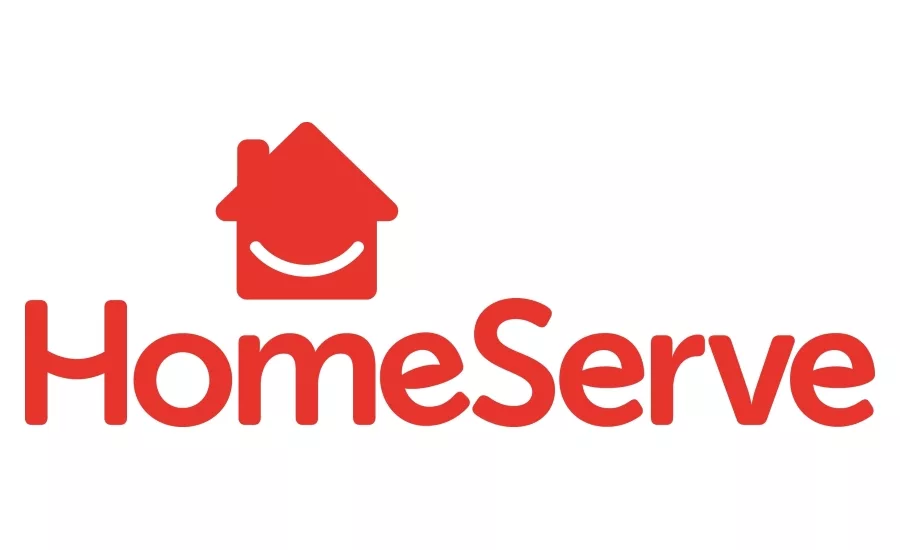 HomeServe_High_House_Logo_Red_Large