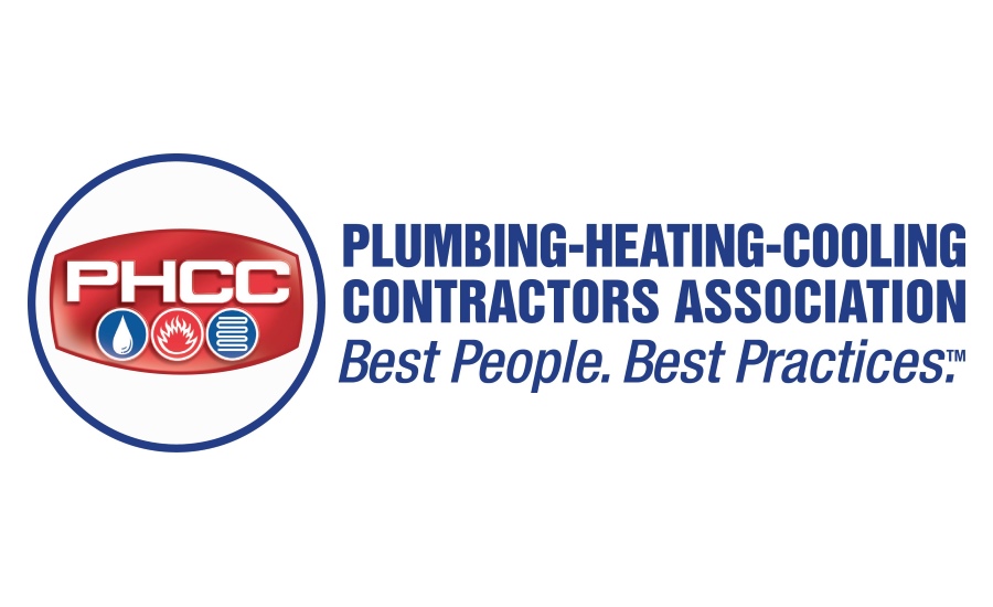 PHCC Logo
