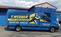 T.Webber Plumbing, Heating, Air & Electric | Cold Spring, New York
