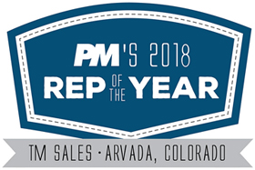 PM 2018 Rep-of-Year-Logo