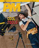 July PM cover 2018