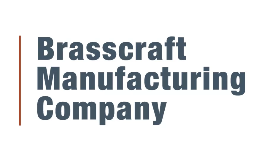 Brasscraft