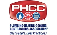 PHCC-logo PHCC-logo