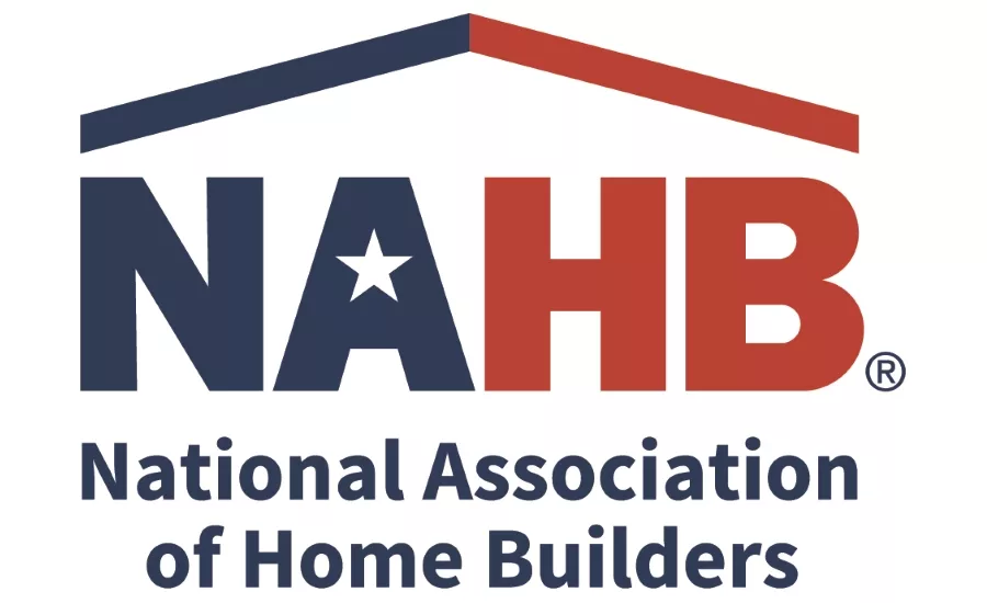 nahb-desc-color