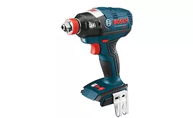 IDH182B_Hero_900x550