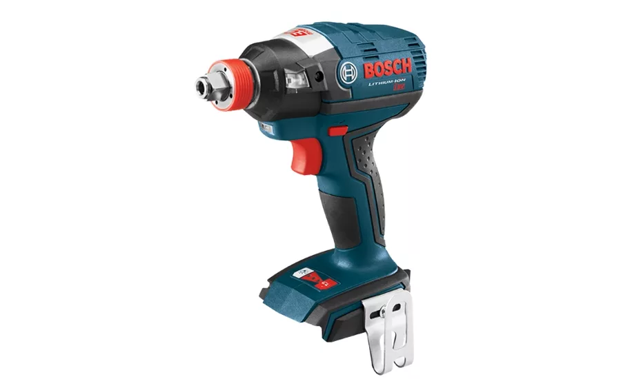 IDH182B_Hero_900x550