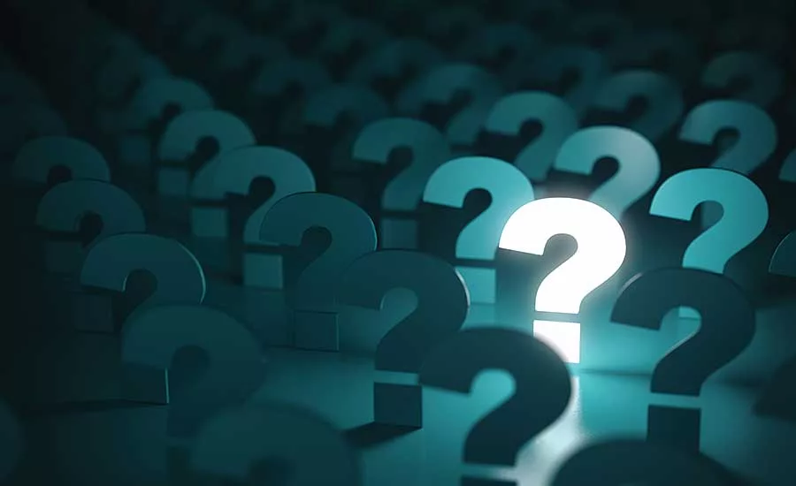 Julius Ballanco: Is the product listed?