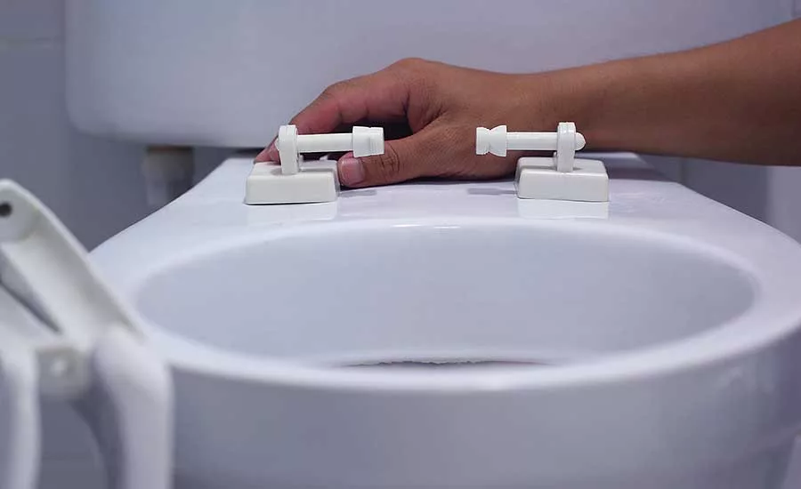 How to sell and install bidet seats