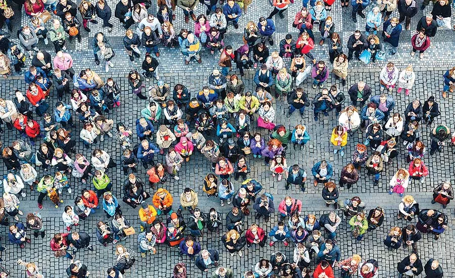 Adams Hudson: The biggest business lie