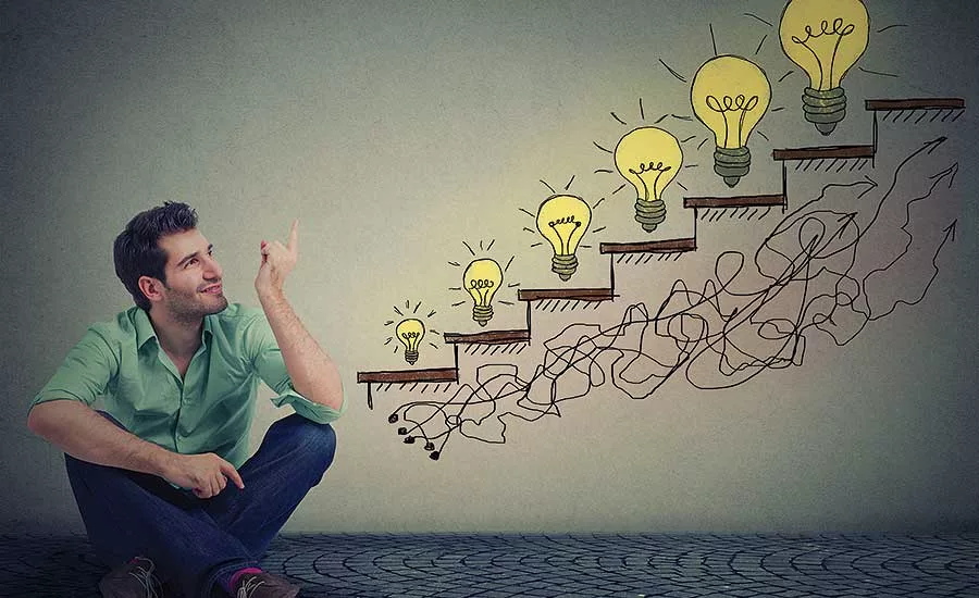 The 13 actions of profitable plumbers