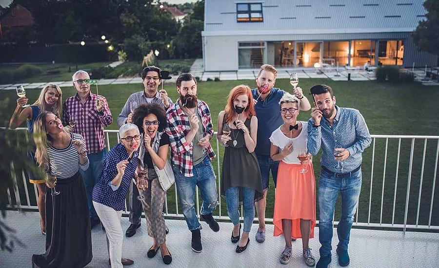 Avoiding turnover turmoil