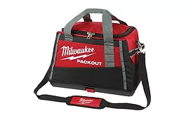 Milwaukee Tool modular tool storage system