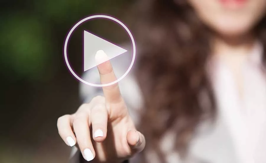 Staffing tips from my kid