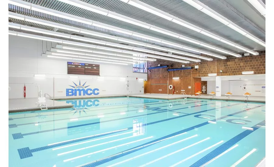 BMCC Pool 615 med