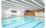 BMCC Pool 615 med