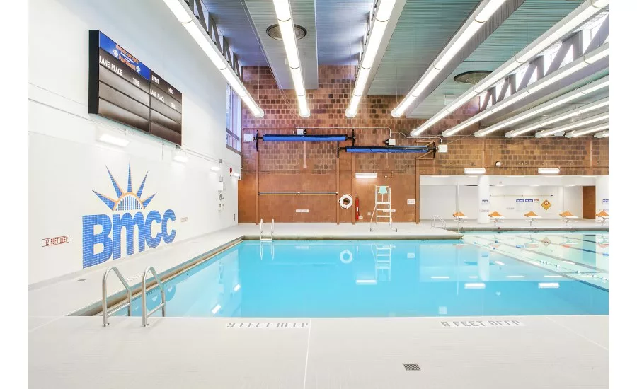 BMCC Pool 625 med