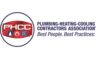 Phcc masterlandscape logo