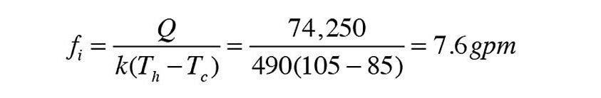 form 3