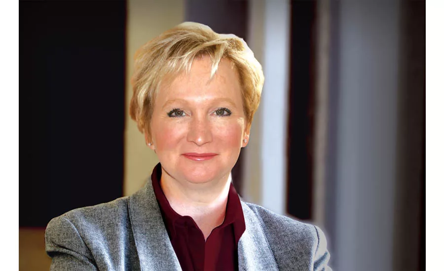 Julia Billen is the president, owner and co-founder of WarmlyYours Radiant Heating.