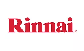 RinnaiLogo