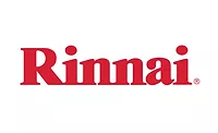RinnaiLogo