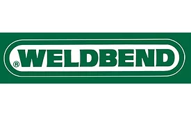 sht1018_News_Weldbend