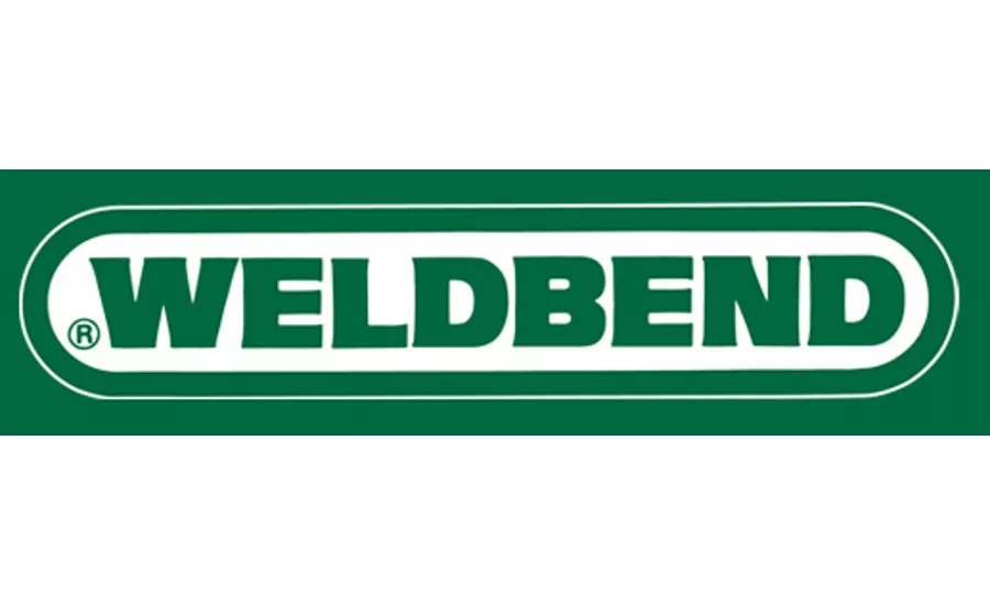 sht1018_News_Weldbend