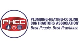 Phcc masterlandscape logo