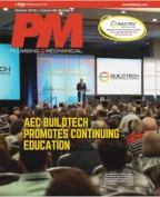 PM October 2018 cover