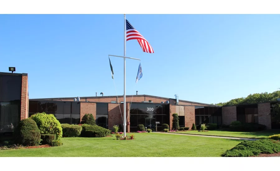 Emerson Swan Office 2015