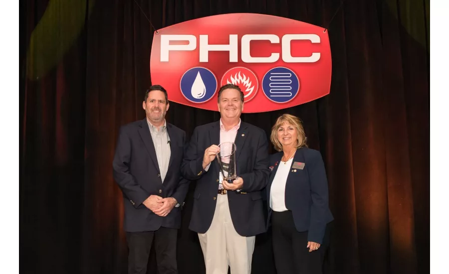 Jeff-Hux-Delta-Contractor-of-the-Year