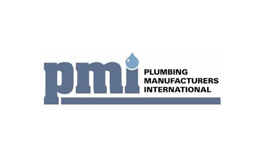 PMI Logo 900x550