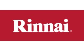 Rinnai Logo 900x550