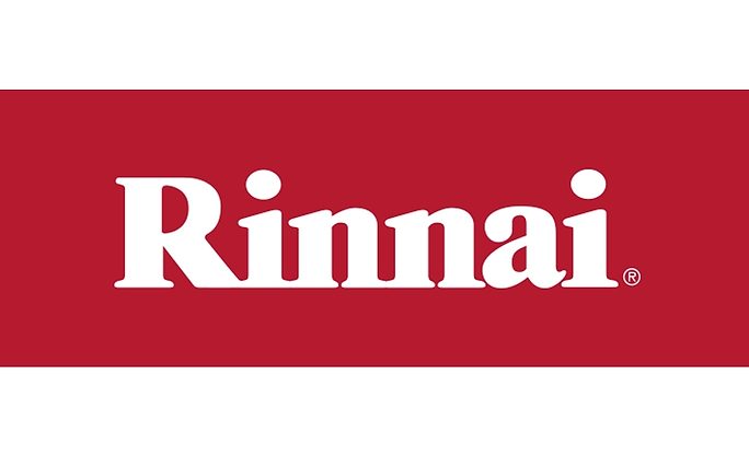 Rinnai announces strategic partnership with BIMsmith | 2018-10-15 |  Plumbing u0026 Mechanical