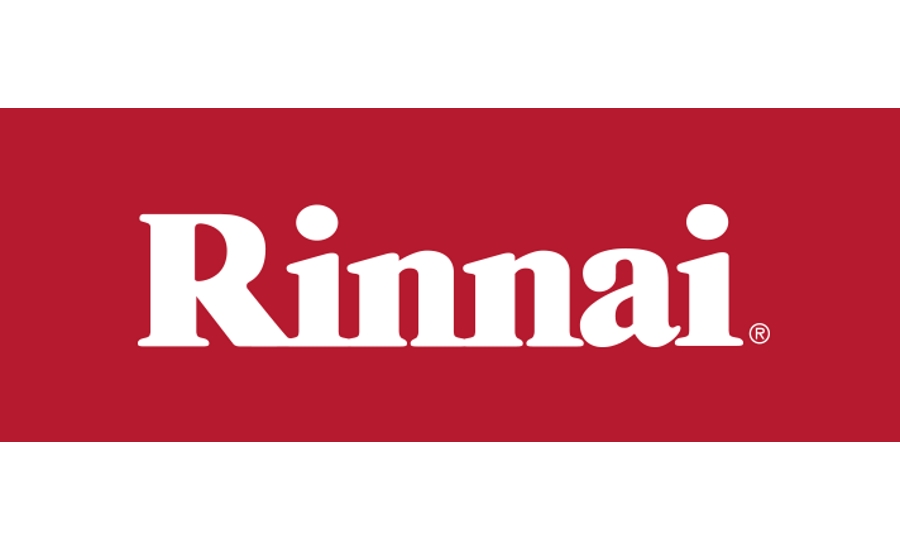 Rinnai announces strategic partnership with BIMsmith | 2018-10-15 