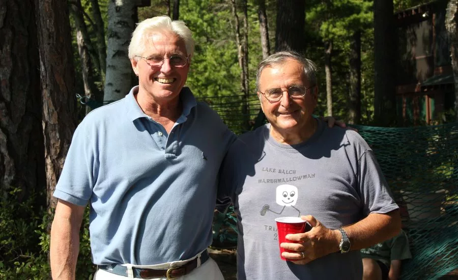 Simas Camp Party August 2013 059b