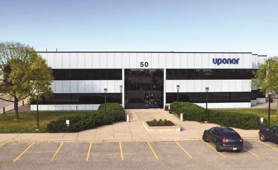 Uponor-Hutchinson-Building-001