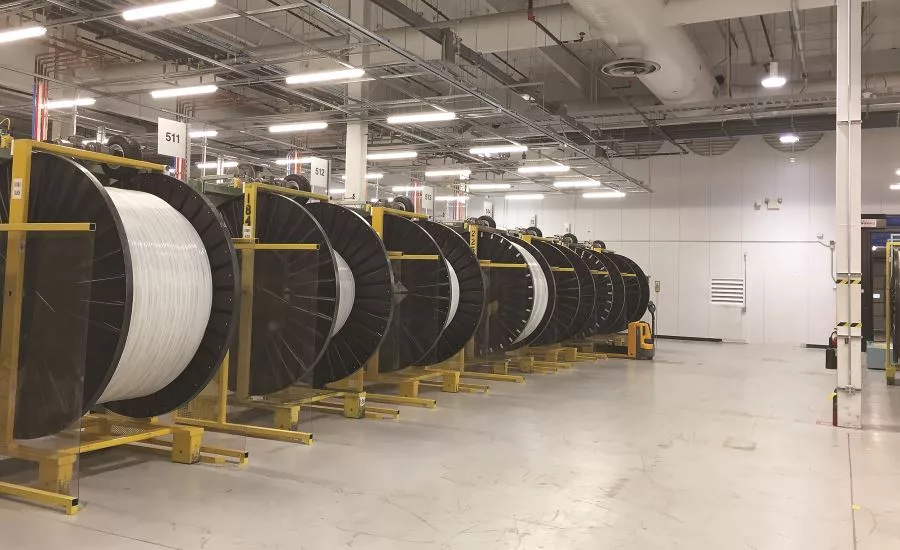 Uponor-Hutchinson-Factory-108