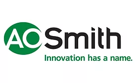 aosmith-logo (1)