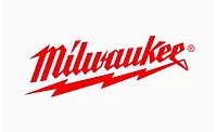 Milwaukee Tool names Shane Moll to lead the business The Milwaukee Tool logo.