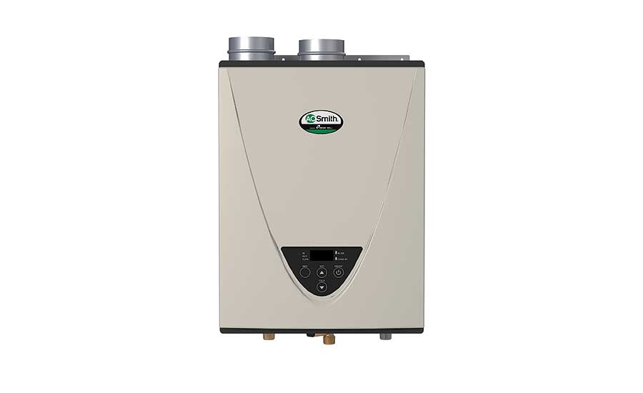 Tankless water heater vs tank water heater - which is better