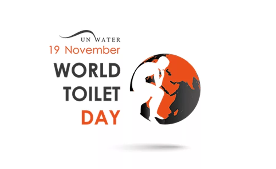 WorldToiletDay