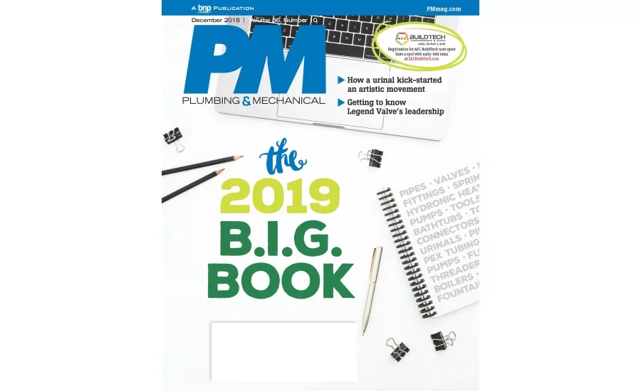 000 DEC18_Cov_900x550