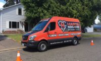 Harts Services | Tacoma, Washington