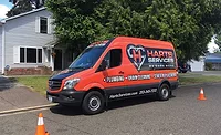 Harts Services | Tacoma, Washington