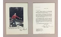 VictaulicGeorgeHWBush VictaulicGeorgeHWBush