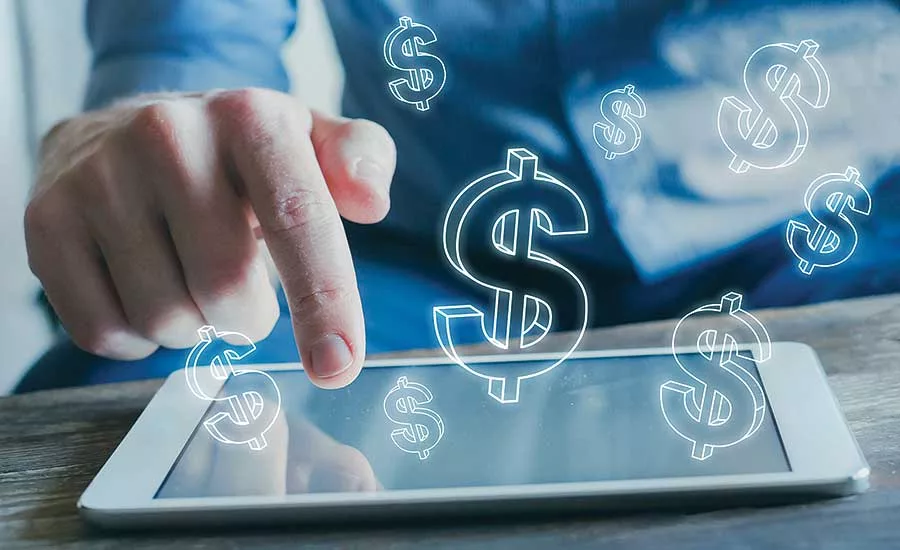 social media and company culture