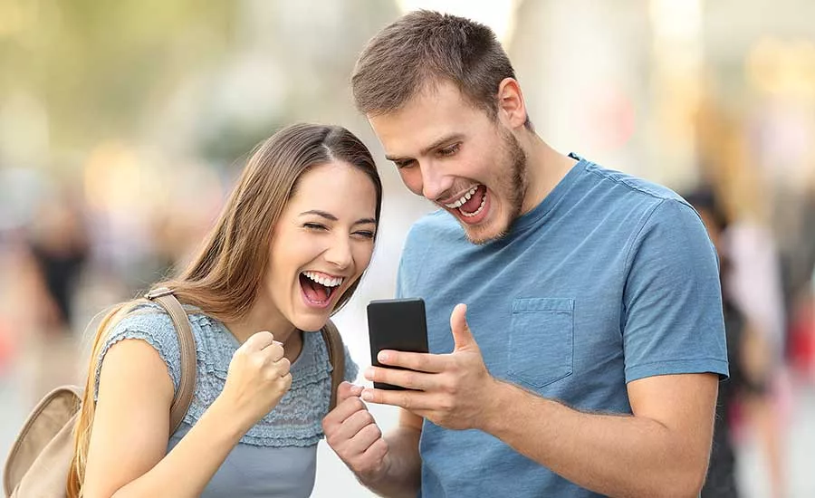 Pricing is Perception