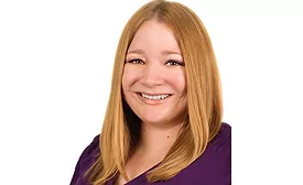 BNP Media veteran Nicole Krawcke recently was named the new chief editor of Plumbing & Mechanical.